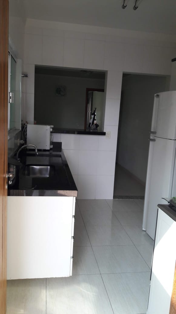 Casa, 3 quartos, 167 m² - Foto 21