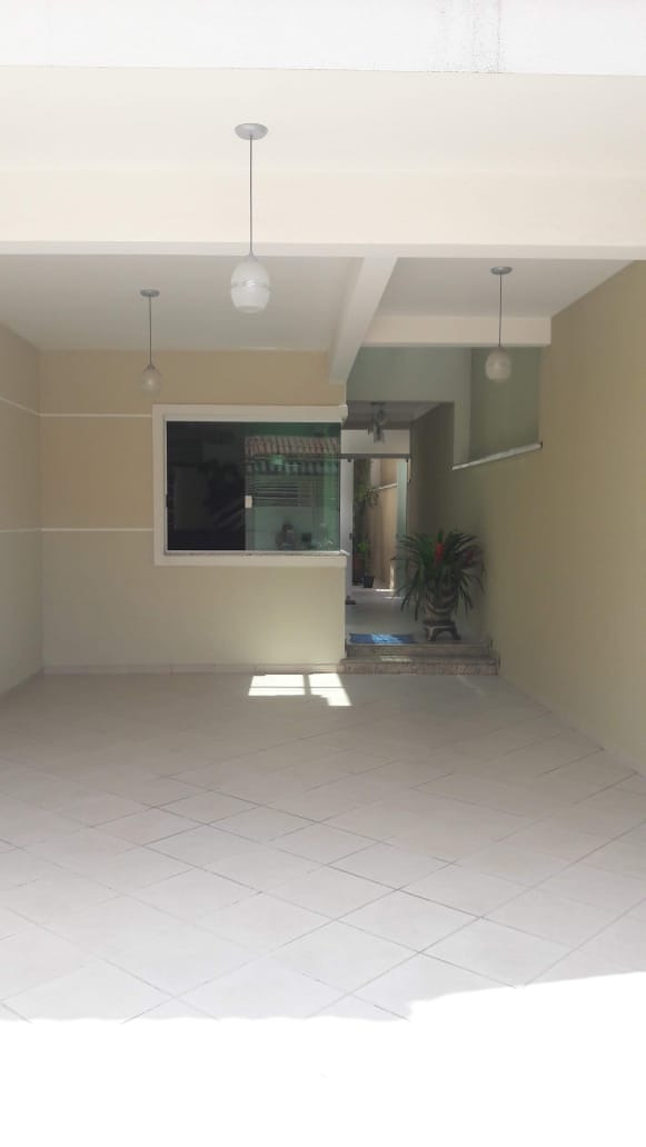 Casa, 3 quartos, 167 m² - Foto 23