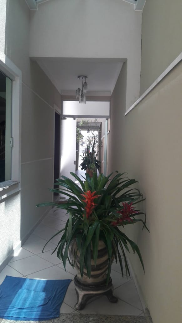 Casa, 3 quartos, 167 m² - Foto 24