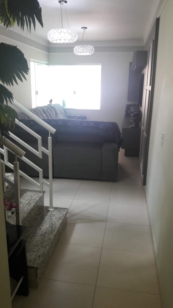 Casa, 3 quartos, 167 m² - Foto 26