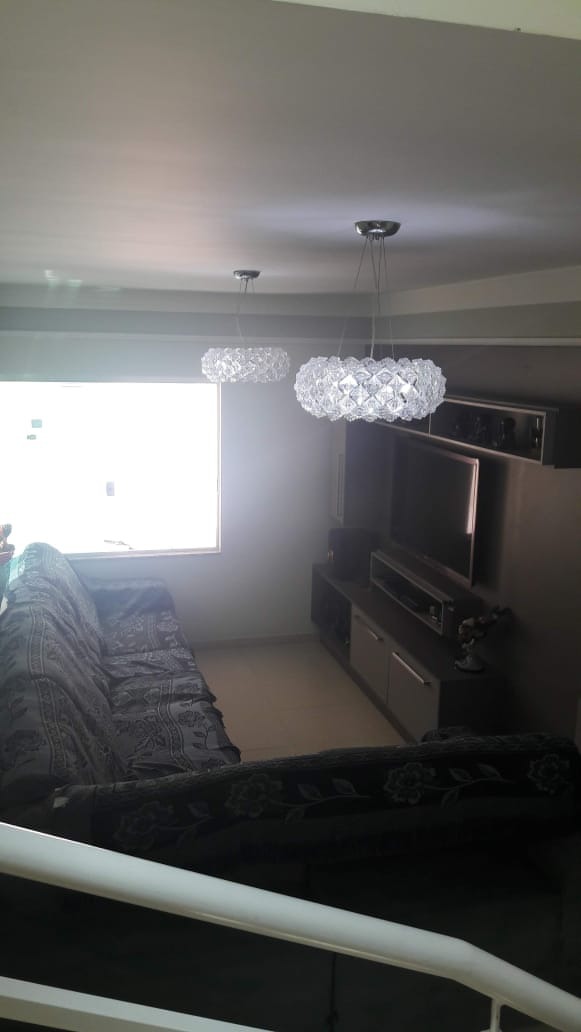 Casa, 3 quartos, 167 m² - Foto 27
