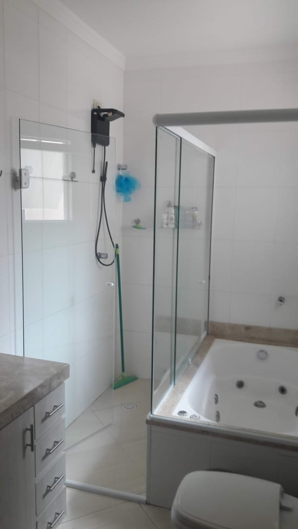 Casa, 3 quartos, 167 m² - Foto 29