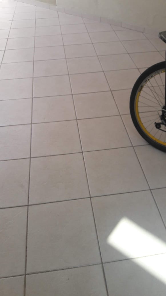 Casa, 3 quartos, 167 m² - Foto 30