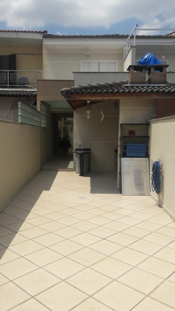 Casa, 3 quartos, 167 m² - Foto 31