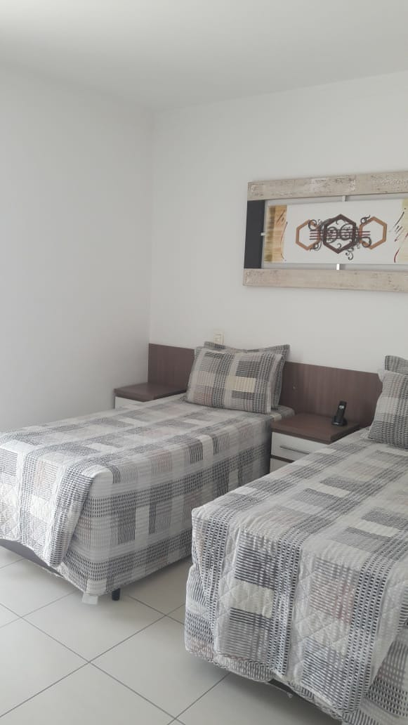 Casa, 3 quartos, 167 m² - Foto 32