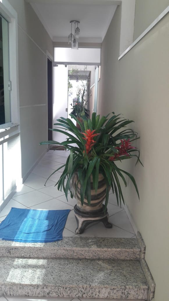 Casa, 3 quartos, 167 m² - Foto 33
