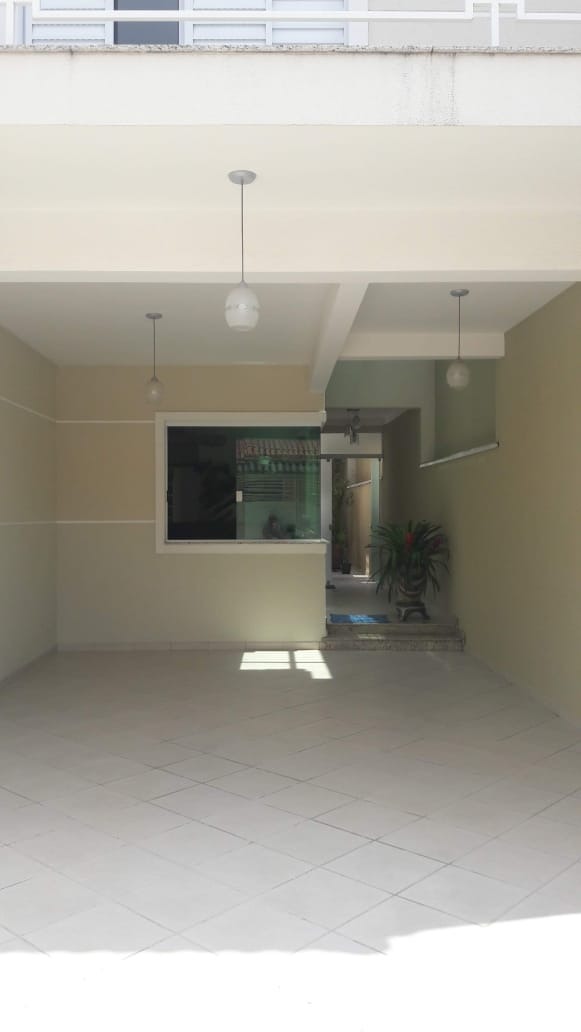 Casa, 3 quartos, 167 m² - Foto 34