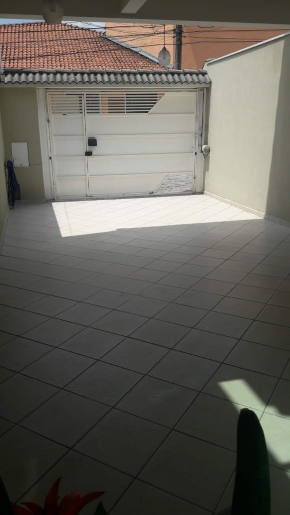 Casa, 3 quartos, 167 m² - Foto 35