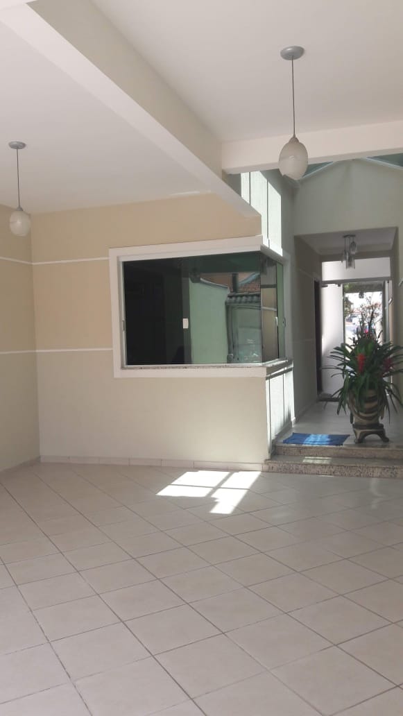 Casa, 3 quartos, 167 m² - Foto 36