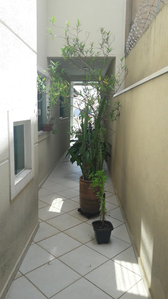 Casa, 3 quartos, 167 m² - Foto 37