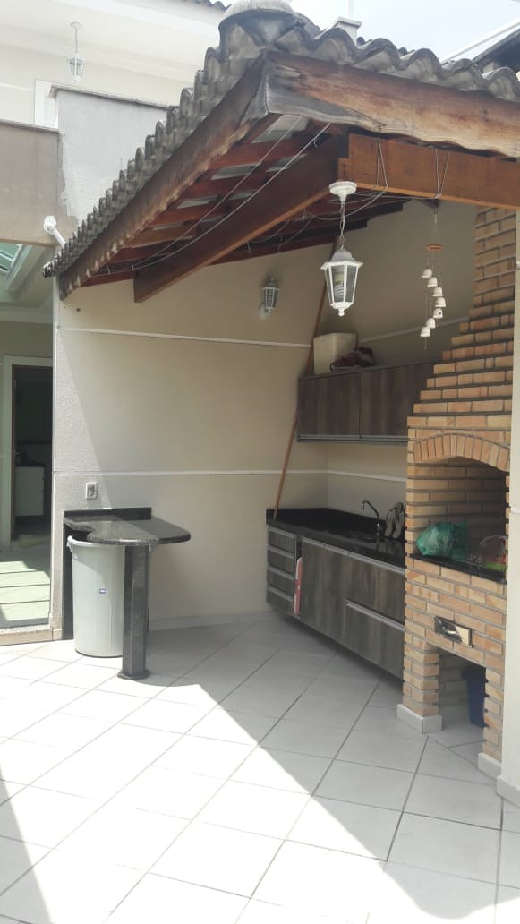 Casa, 3 quartos, 167 m² - Foto 38