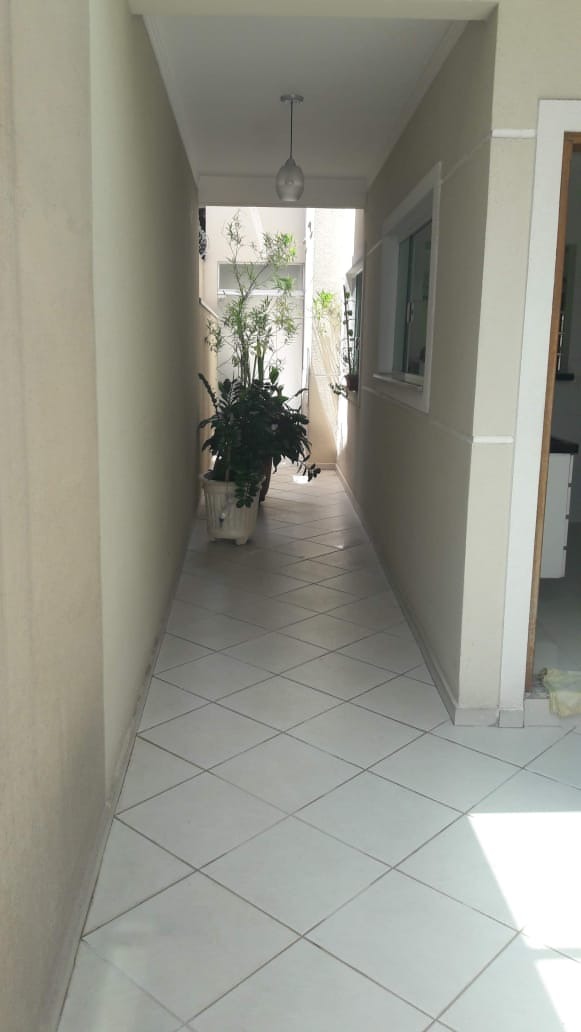 Casa, 3 quartos, 167 m² - Foto 39