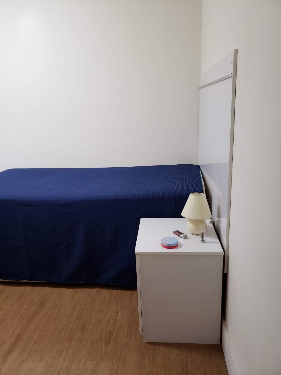 Apartamento, 3 quartos, 106 m² - Foto 18