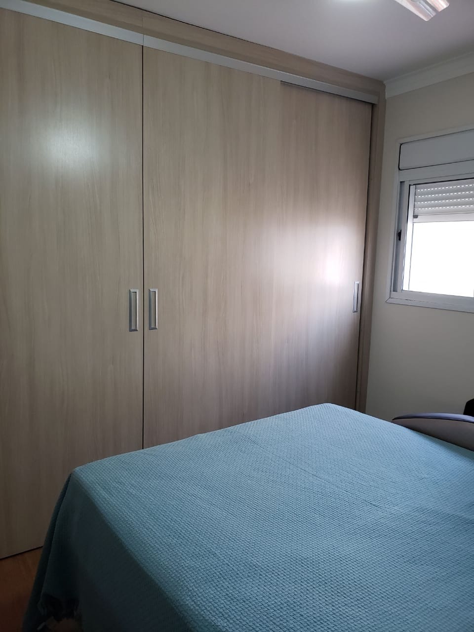 Apartamento, 3 quartos, 106 m² - Foto 14