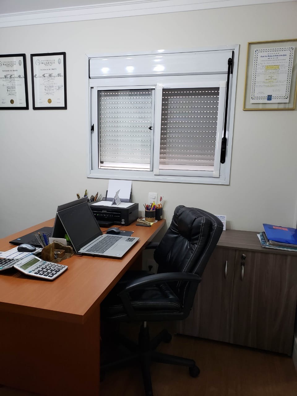 Apartamento, 3 quartos, 106 m² - Foto 22
