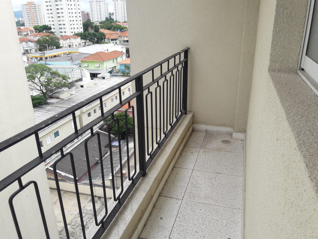 Apartamento, 4 quartos, 150 m² - Foto 9