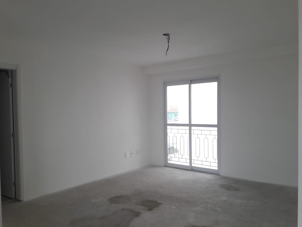 Apartamento, 4 quartos, 150 m² - Foto 8
