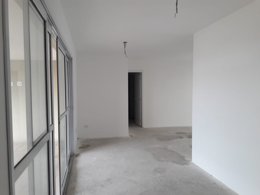 Apartamento, 4 quartos, 150 m² - Foto 4