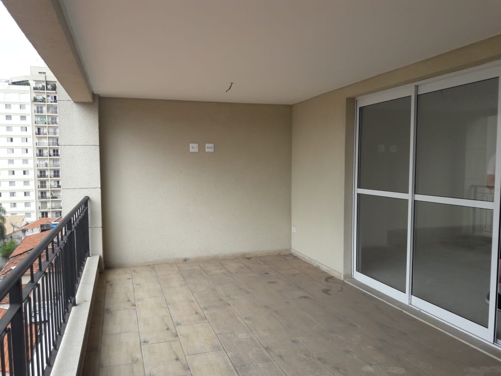 Apartamento, 4 quartos, 150 m² - Foto 2