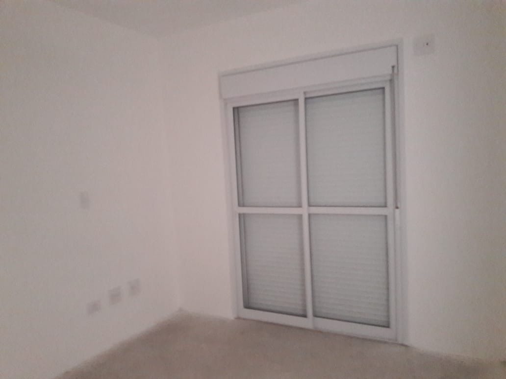 Apartamento, 4 quartos, 150 m² - Foto 10