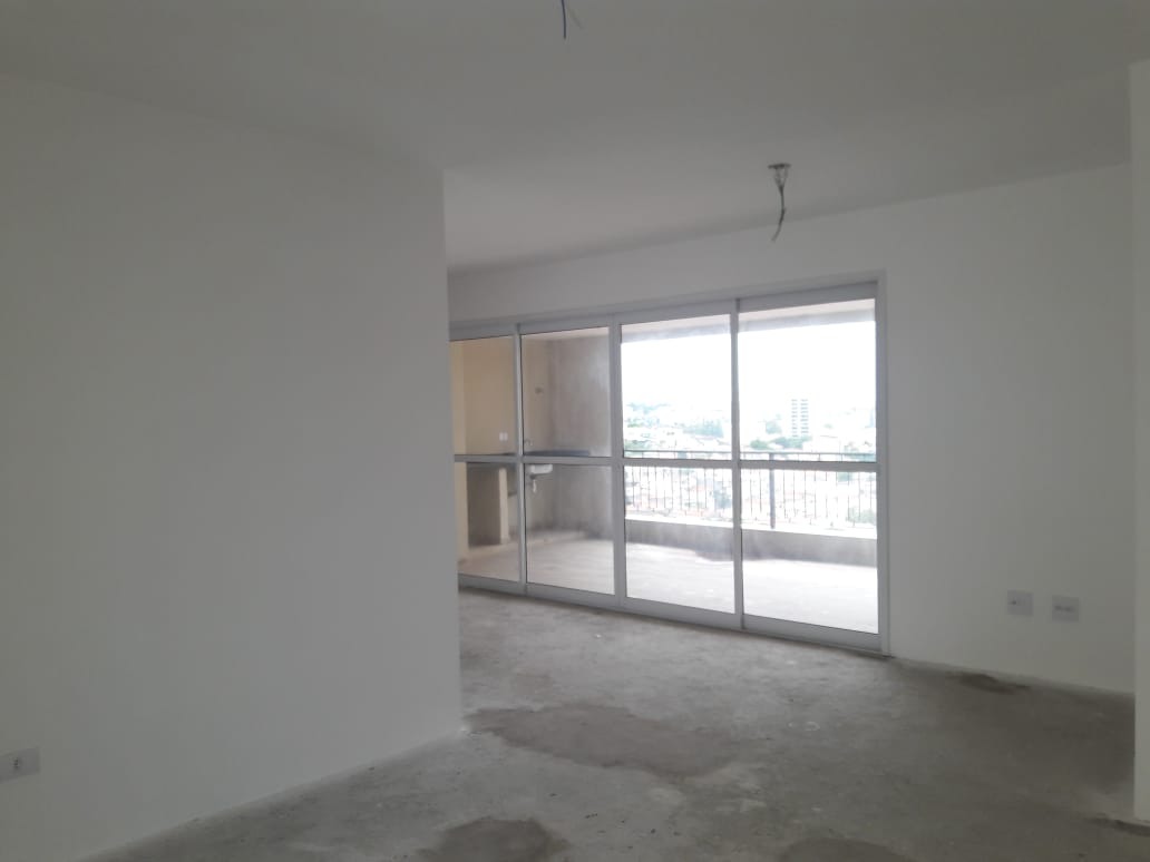 Apartamento, 4 quartos, 150 m² - Foto 3