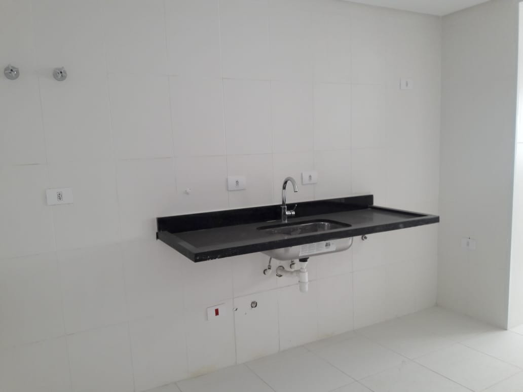 Apartamento, 4 quartos, 150 m² - Foto 11