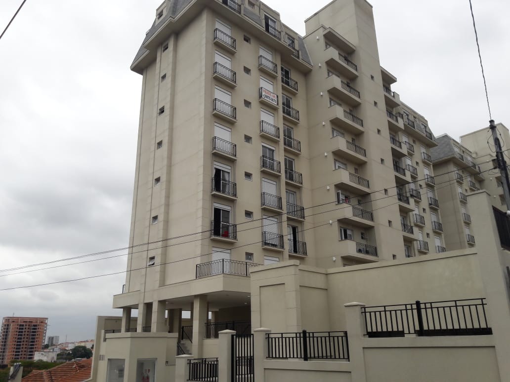 Apartamento, 4 quartos, 150 m² - Foto 5