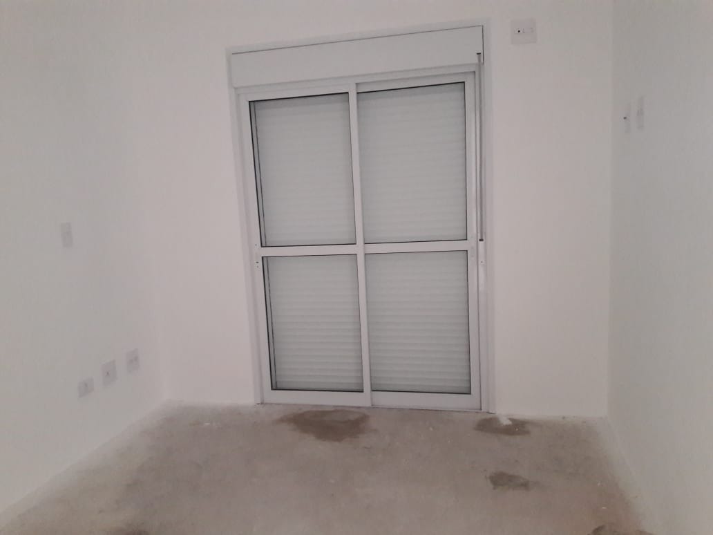 Apartamento, 4 quartos, 150 m² - Foto 12
