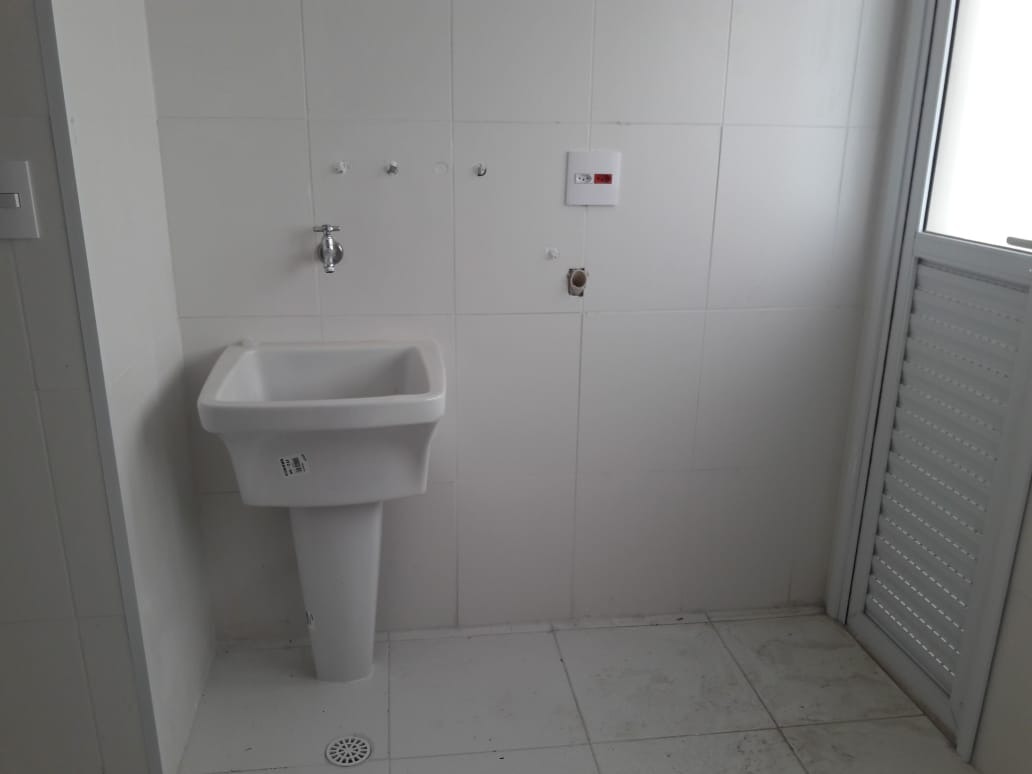 Apartamento, 4 quartos, 150 m² - Foto 14