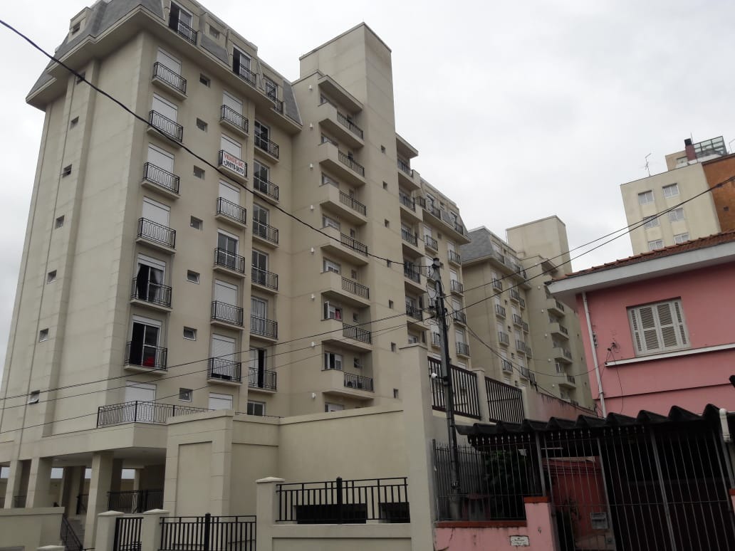 Apartamento, 4 quartos, 150 m² - Foto 7