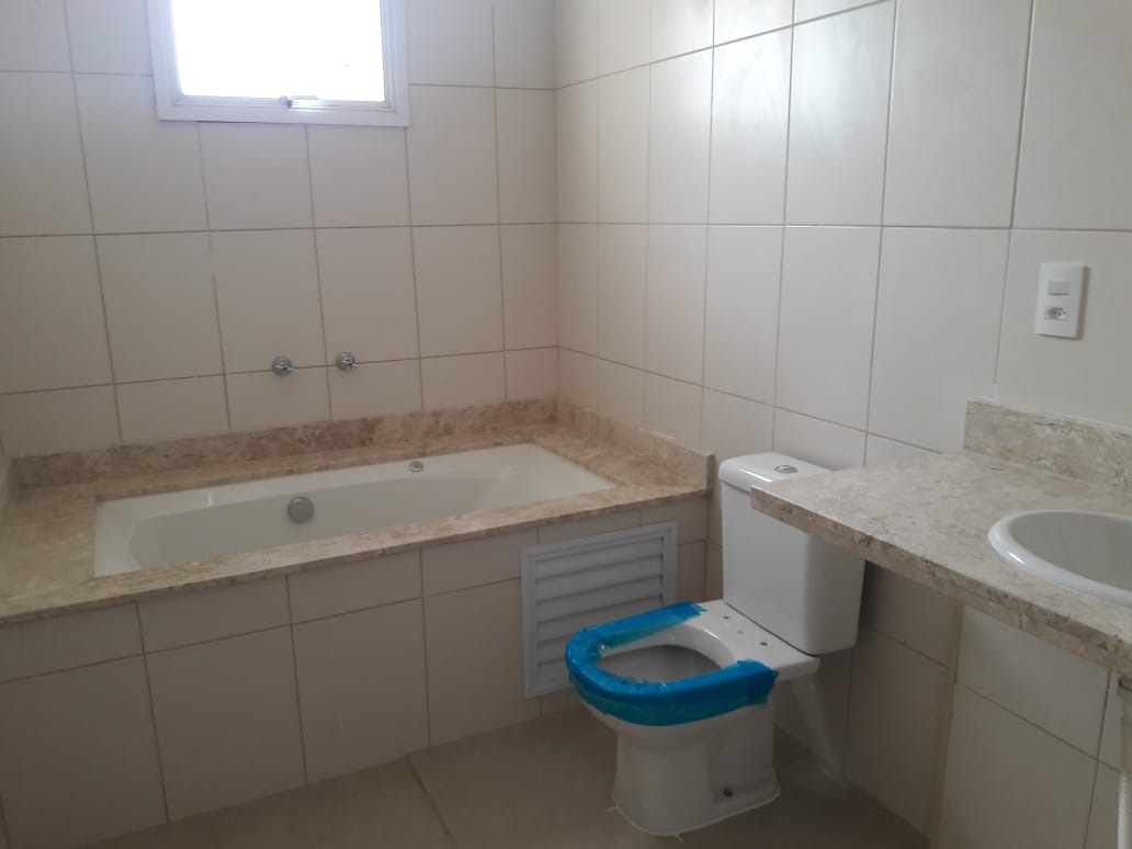 Apartamento, 4 quartos, 150 m² - Foto 15