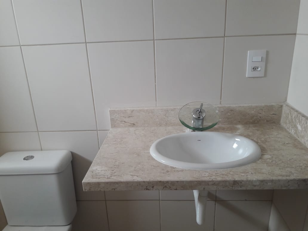 Apartamento, 4 quartos, 150 m² - Foto 16