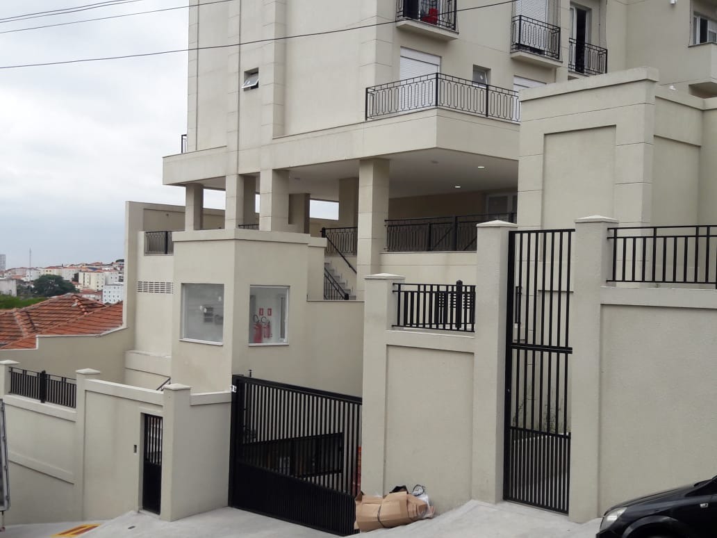 Apartamento, 4 quartos, 150 m² - Foto 6