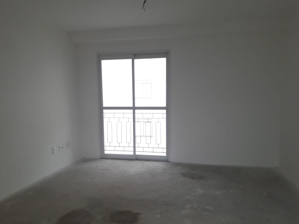 Apartamento, 4 quartos, 150 m² - Foto 17