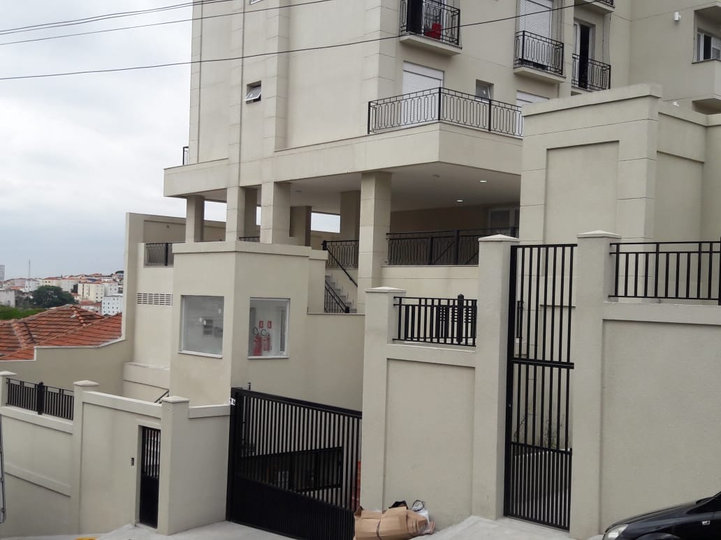 Apartamento, 4 quartos, 150 m² - Foto 13