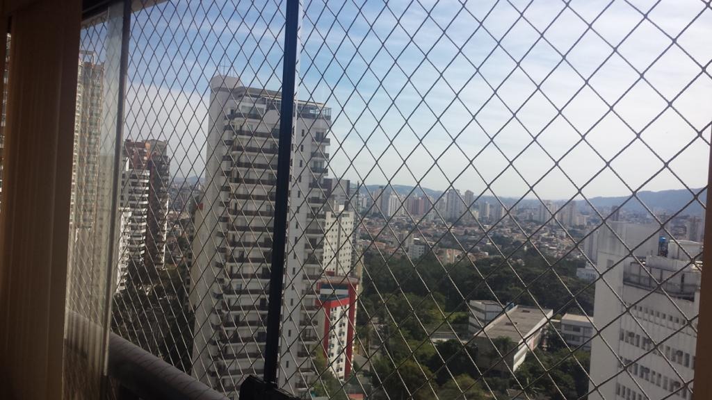 Apartamento, 4 quartos, 139 m² - Foto 19