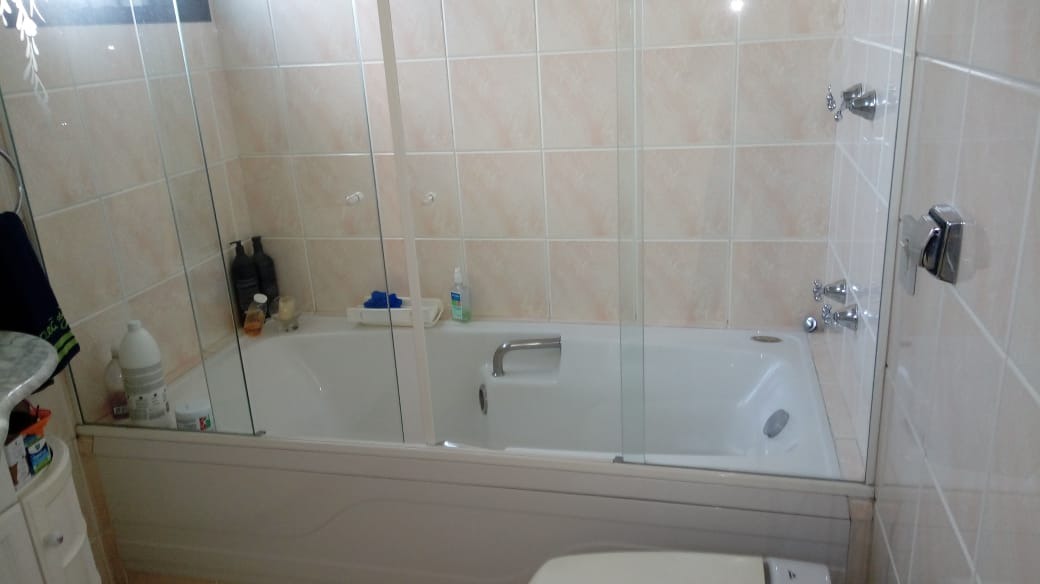 Apartamento, 4 quartos, 158 m² - Foto 4