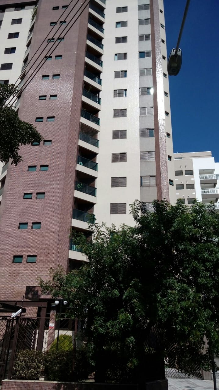 Apartamento, 4 quartos, 158 m² - Foto 7
