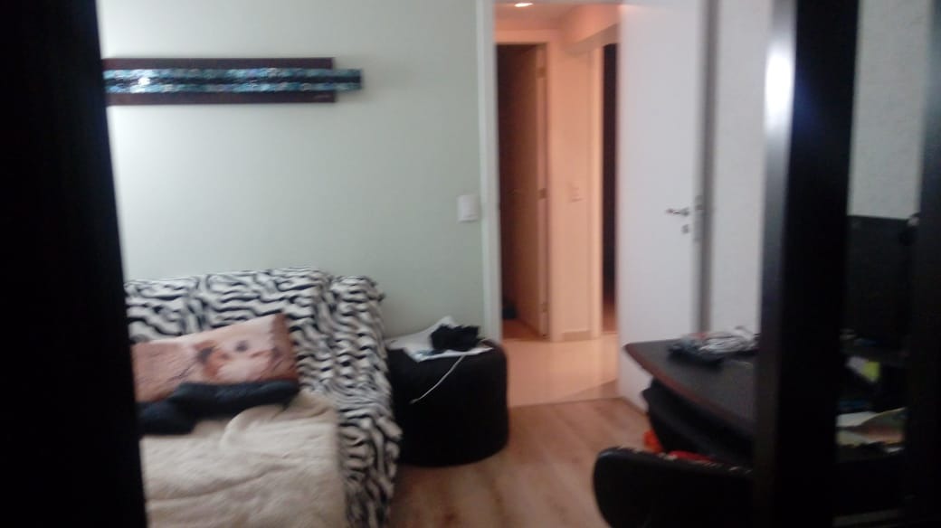 Apartamento, 4 quartos, 158 m² - Foto 10