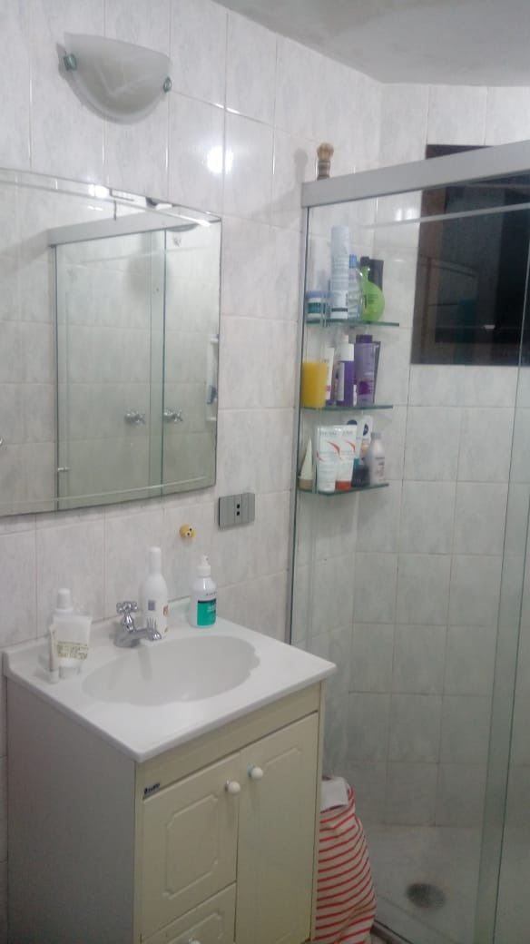 Apartamento, 4 quartos, 158 m² - Foto 11