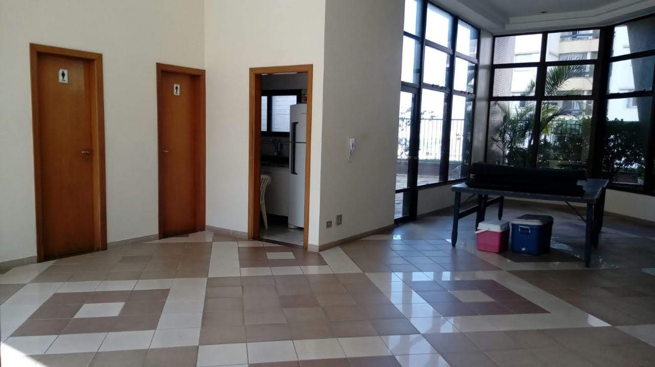 Apartamento, 4 quartos, 158 m² - Foto 15