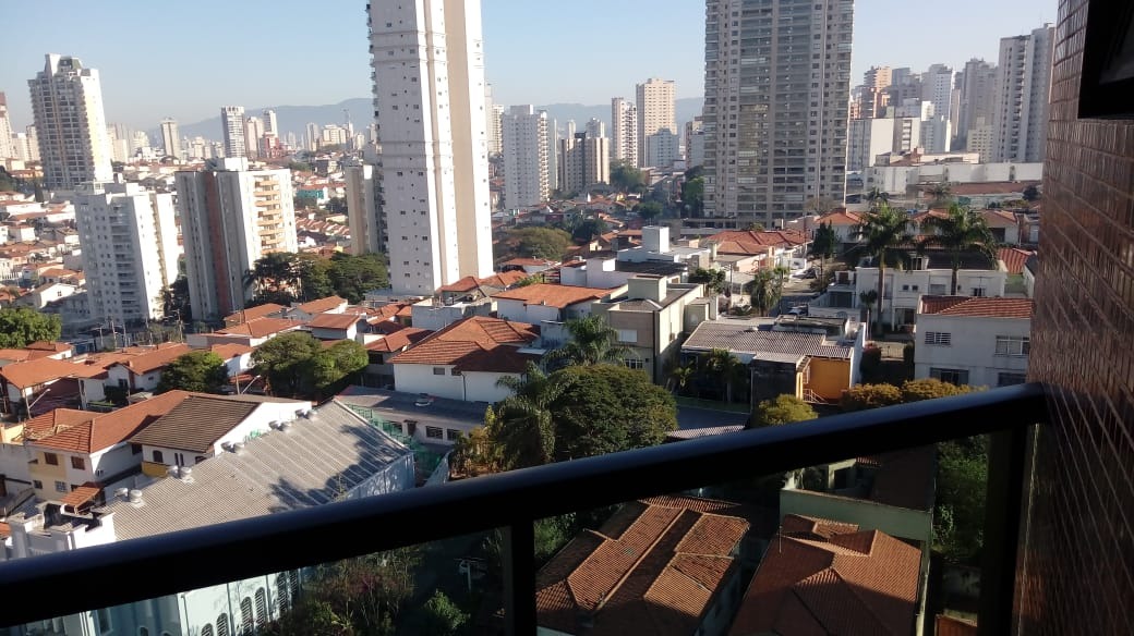 Apartamento, 4 quartos, 158 m² - Foto 16