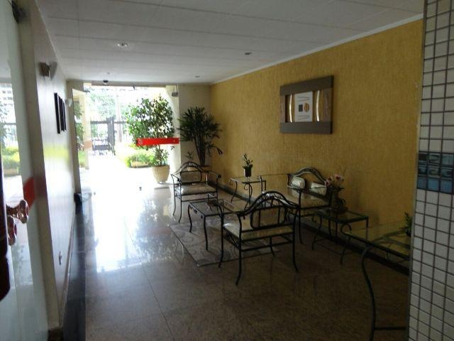 Apartamento, 3 quartos, 70 m² - Foto 3