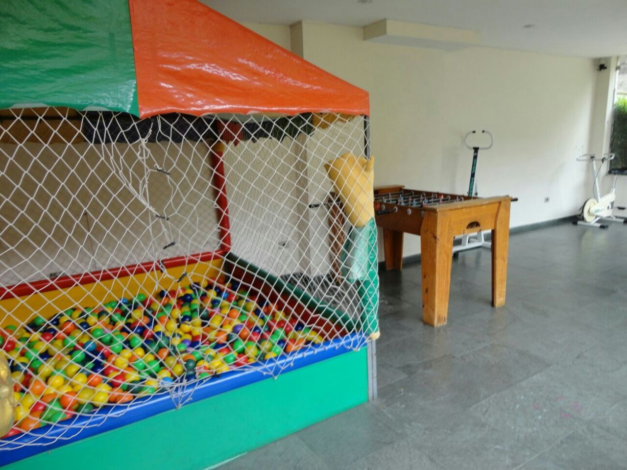 Apartamento, 3 quartos, 70 m² - Foto 4