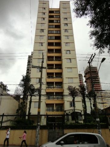 Apartamento, 3 quartos, 70 m² - Foto 5
