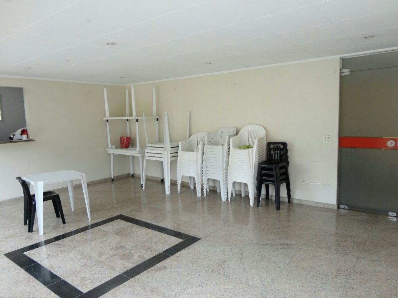 Apartamento, 3 quartos, 70 m² - Foto 6