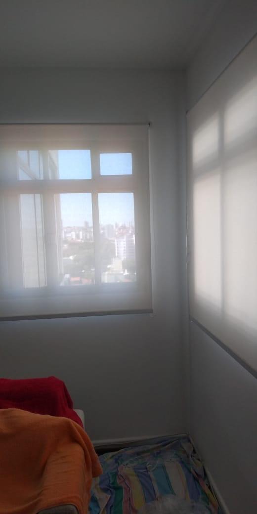 Apartamento, 2 quartos, 81 m² - Foto 3
