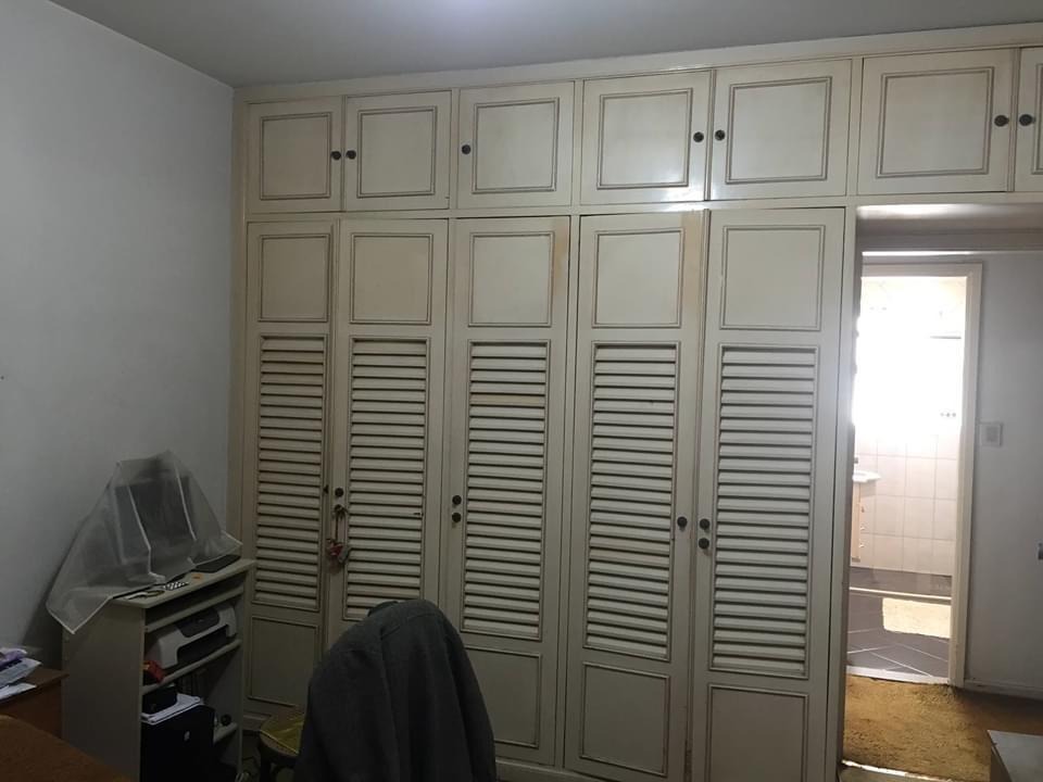 Apartamento, 2 quartos, 81 m² - Foto 4