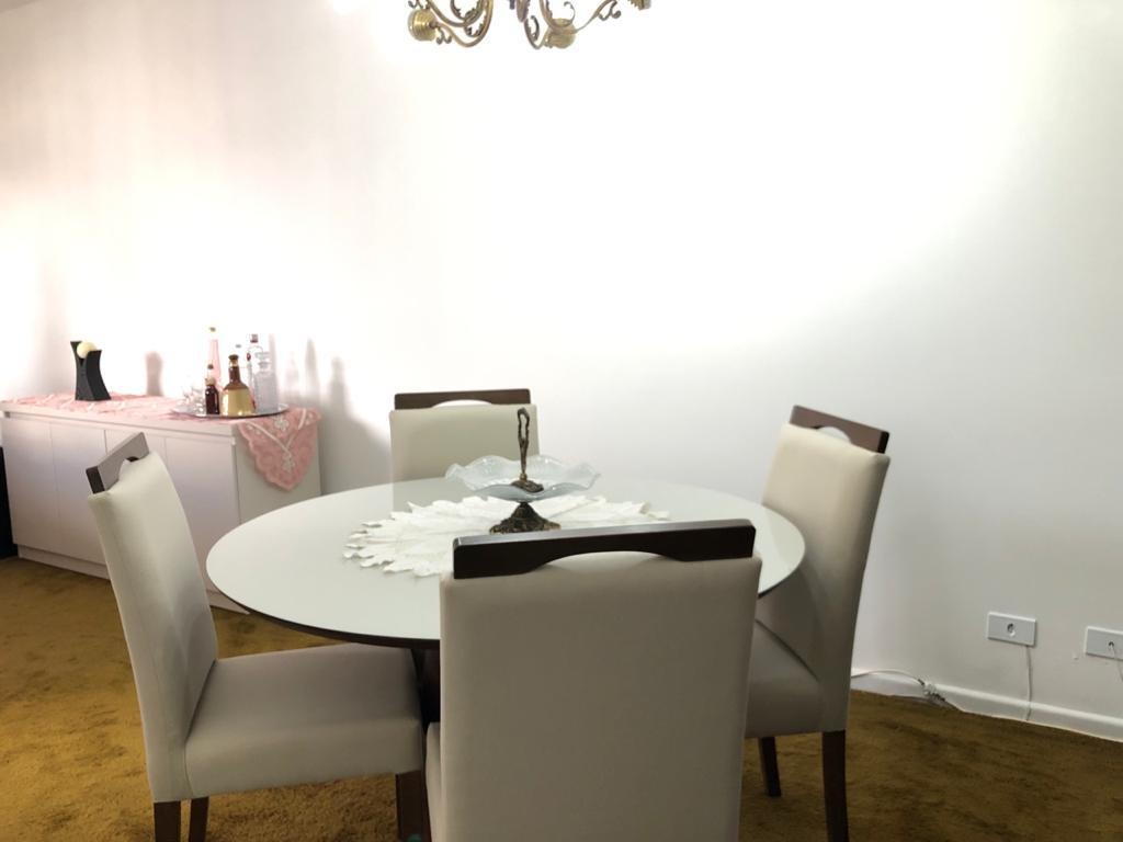 Apartamento, 2 quartos, 81 m² - Foto 5