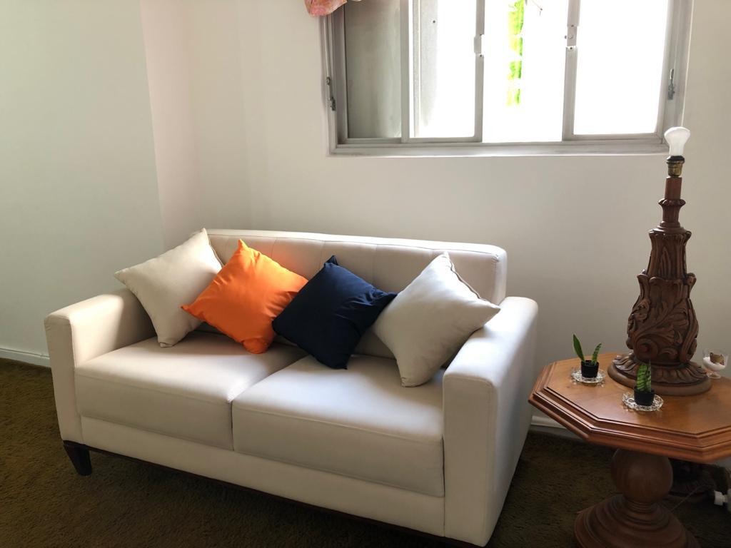 Apartamento, 2 quartos, 81 m² - Foto 6